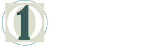 Step One Renovations Logo 300px