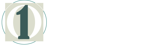Step One Renovations Logo 500px